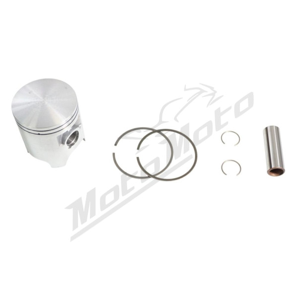 MIX Piston (56,25mm) Yamaha TZR / DTR 125 87-06