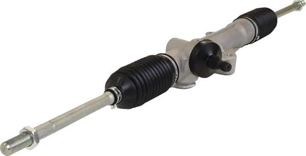 MOOSE OFFROAD HARD-PARTS Steering Rack Kawasaki Mule 812-993cc 15-23
