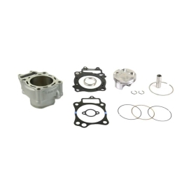 ATHENA cilindrų rinkinys Ø76.80 mm - Honda CRF250R (16-17)