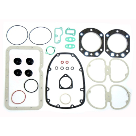 Athena Engine Gasket kit BMW R60/5 / R60/6 / R75/5 / R75/6 / R80 / R90 75-96
