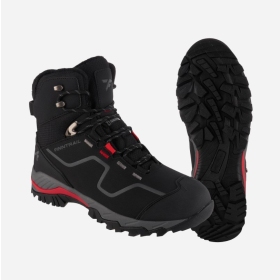 Finntrail Force 5174 Batai