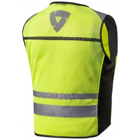 Revit Athos Air 2 Reflective Vest