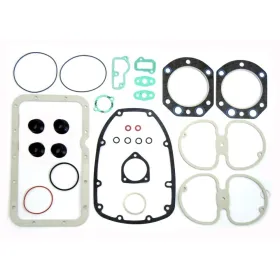 Athena Engine Gasket kit BMW R60/5 / R60/6 / R75/5 / R75/6 / R80 / R90 75-96