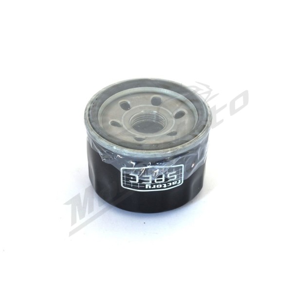ATHENA Oil Filter KYMCO MXU / UXV / XCITING / YAMAHA FZS / XP / YFM 500-660 98-15