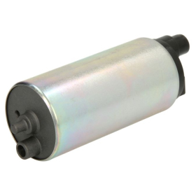 Kuro pompa RMS Honda SH 125-300cc 2005-2020