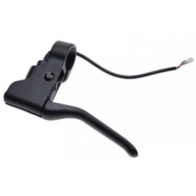 BRAKE LEVER SET KICK SCOOTER XIAOMI M365 / M365 PRO