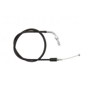 Accelerator cable (CLOSING) HONDA CB 900F(HORNET) 2002-2006