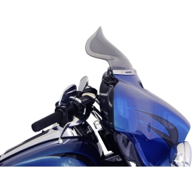 KLOCK WERKS Flare™ Windshield HARLEY DAVIDSON FLHTCUTGSE 1690-1923 14-25
