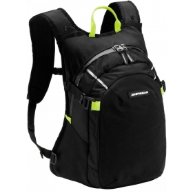 Spidi Tour Pack Backpack 24L