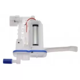 Fuel pump JUNAK 905 EURO4