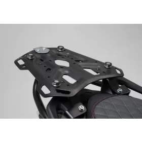 SW-MOTECH Adventure Rack BMW S 1000 15-19