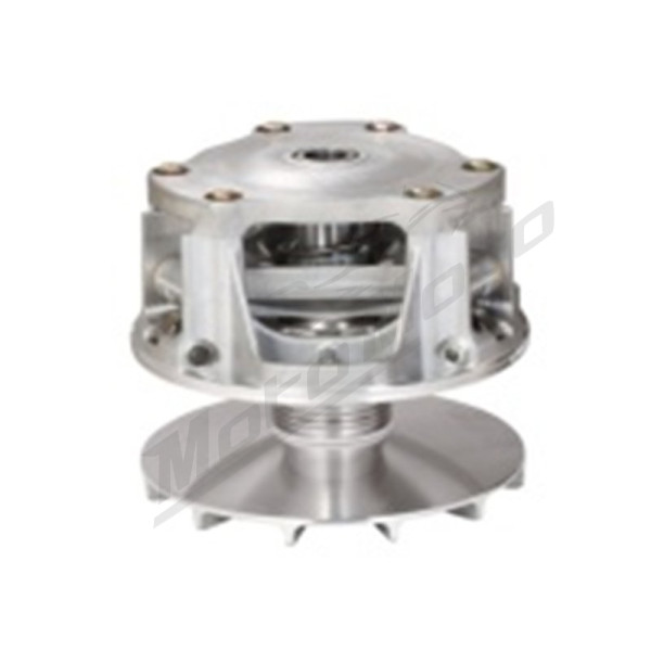 BRONCO Variatorius Polaris Sportsman 500 EBS 98-05