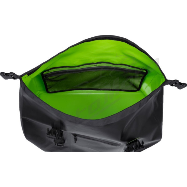 CIRO Universal DRYFORCE Waterproof Luggage 63,5 x 28 x 38 cm