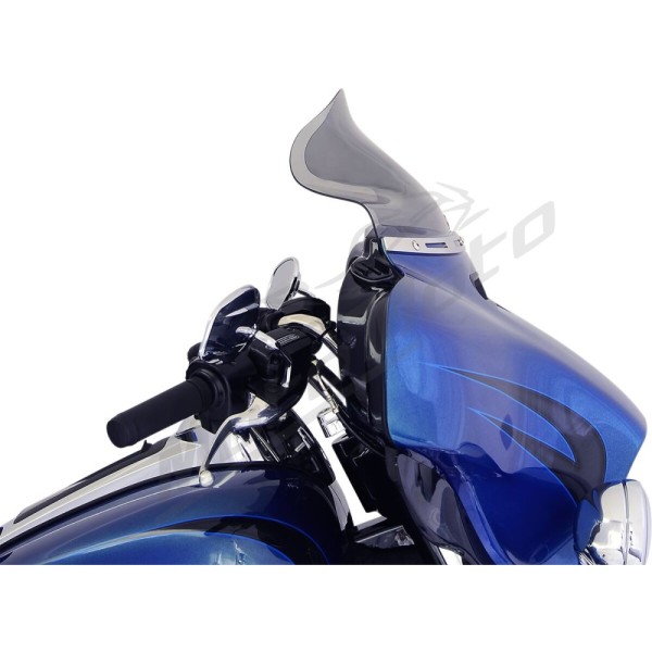 KLOCK WERKS Flare™ Windshield HARLEY DAVIDSON FLHTCUTGSE 1690-1923 14-25