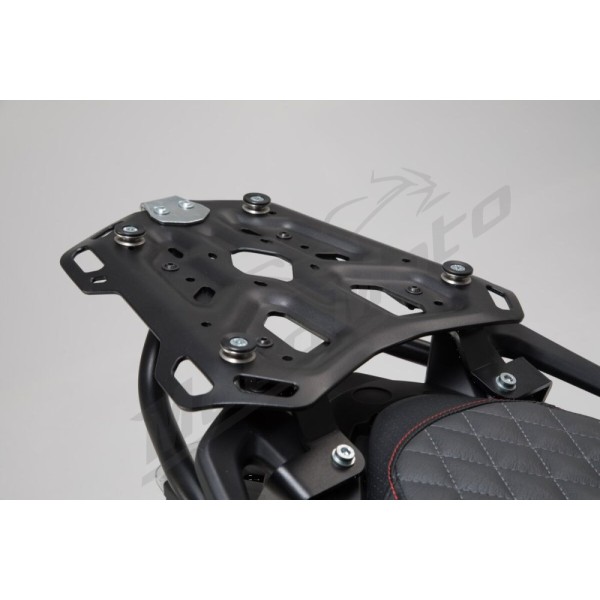 SW-MOTECH Adventure Rack BMW S 1000 15-19