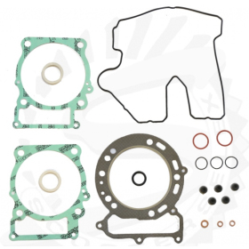 Centauro Cylinder gasket set Ø100 Aprilia Pegaso 650 1992-2004
