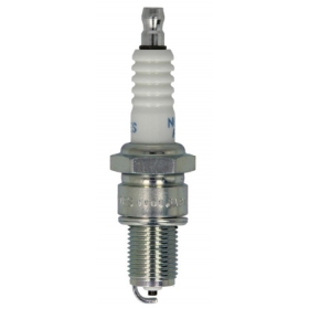 Spark plug NGK BPR7ES / W22EPR-U