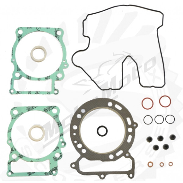 Centauro Cylinder gasket set Ø100 Aprilia Pegaso 650 1992-2004