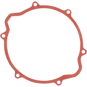 BOYESEN Clutch Cover Gasket HONDA CRF 450 05-16