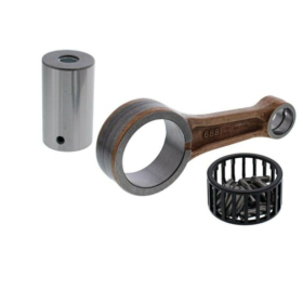HOT RODS Connecting rod Honda CRF 450 17-25