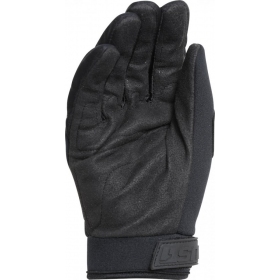 Just1 J-Ice Motocross Gloves