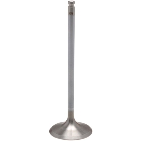 KIBBLEWHITE White Diamond® Engine Valve Suzuki RM-Z 250 07-17