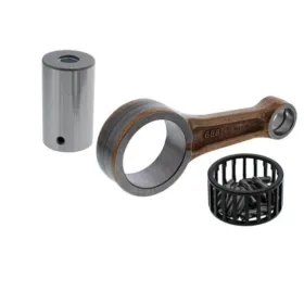 HOT RODS Connecting rod Honda CRF 450 17-25