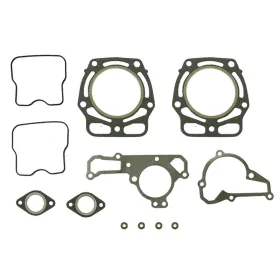 Namura top-end gaskets KAWASAKI KAF 620 MULE 94-20