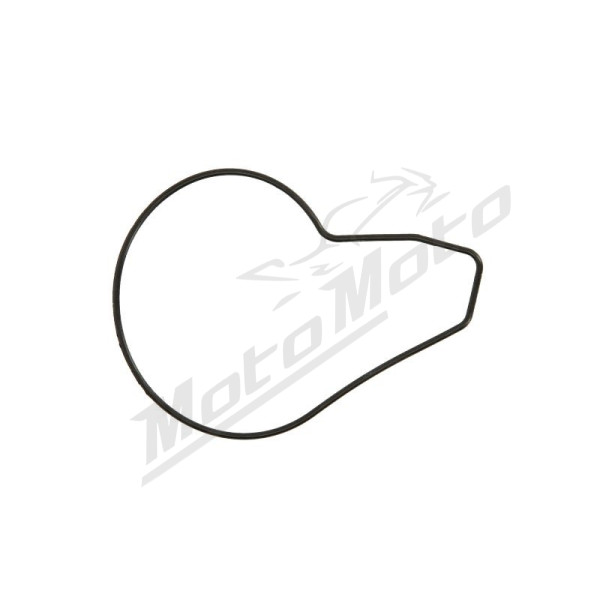 ATHENA vandens siurblio dangtelio tarpinė Kawasaki ER-6F / ER-6N / KLE 650 05-13