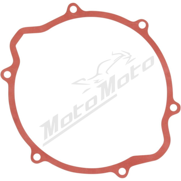 BOYESEN Clutch Cover Gasket HONDA CRF 450 05-16