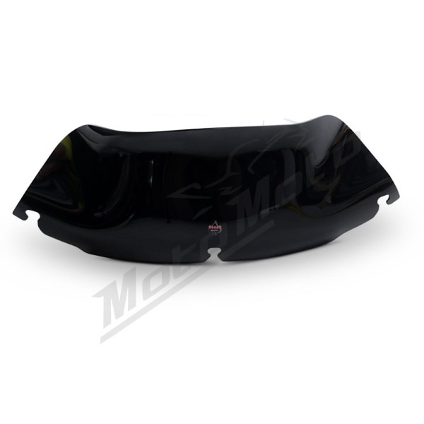 KLOCK WERKS Flare™ Windshield HARLEY DAVIDSON FLHTCI 1340-1800 96-13