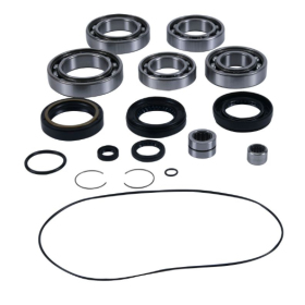 ALL BALLS Front differential repair kit Honda Pioneer 700 14-21