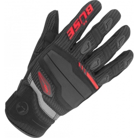 Büse Fresh textile gloves