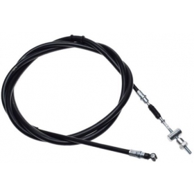 Rear brakes cable KYMCO AGILITY 50 4T