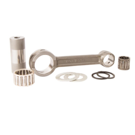 HOT RODS Connecting rod Suzuki RM 125 88-96
