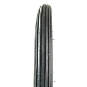 Padanga VEE RUBBER TT 43L 2.50 R17