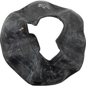 Inner tube MOOSE RACING 22x9, 21x10, 20x10, 18x11, 22x10, 21x9, 21x11, 22x11, 21x12, 18x9.5, 20x8, 18x8.5, 22x12 R8