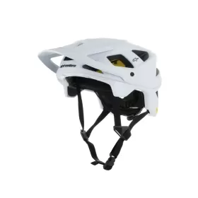 ALPINESTARS BICYCLE Vector Tech Solid Helmet
