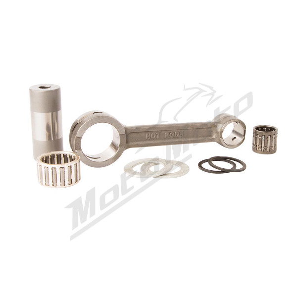 HOT RODS Connecting rod Suzuki RM 125 88-96
