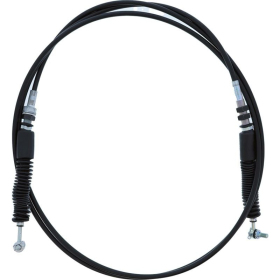 ALL BALLS Bėgių perjungimo lynas Polaris Ranger 570-1000 14-21