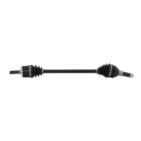 ALL BALLS Front Right Drive Shaft Kawasaki Teryx KRX 1000 20-23