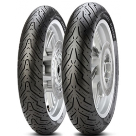 Padanga PIRELLI ANGEL SCOOTER TL 58P 120/80 R14