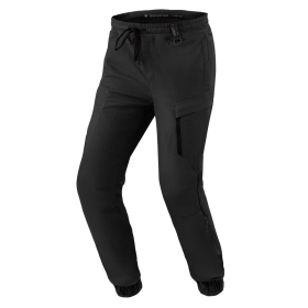 SHIMA JOGGSTER Textile pants