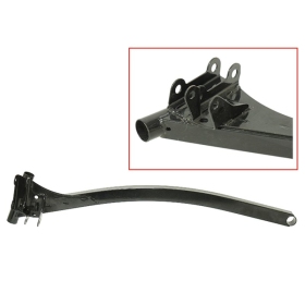 Sno-X Swing arm Right Ski-Doo Expedition / Skandic 550-600 03-10