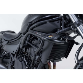 SW-MOTECH Crash Bar Kawasaki Eliminator 500 24-25