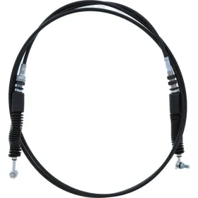 ALL BALLS Bėgių perjungimo lynas Polaris Ranger 570-1000 14-21