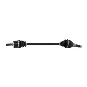 ALL BALLS Front Right Drive Shaft Kawasaki Teryx KRX 1000 20-23