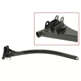 Sno-X Swing arm Right Ski-Doo Expedition / Skandic 550-600 03-10
