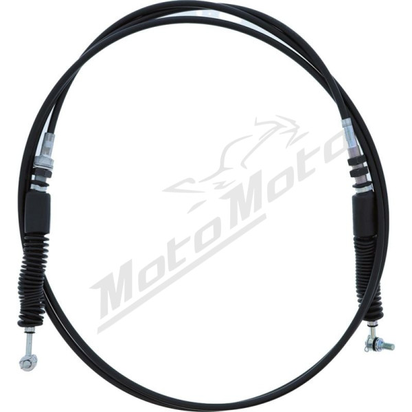 ALL BALLS Bėgių perjungimo lynas Polaris Ranger 570-1000 14-21