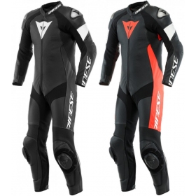 Dainese Tosa vienos dalies sportinis kombinezonas